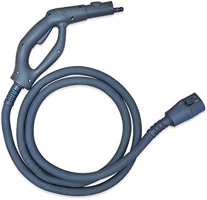 Vapor Steamer 12 Foot Vapor Gun