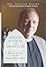 Hatch, Match, and Dispatch: The Life and Times of The Almost Reverend William Billow by William Billow, President George H. W. Bush