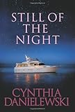 Still of the Night