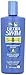 UltraSwim Chlorine-Removal Shampoo,7 Fl Oz (Pack of 6)