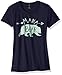 Mama Bear Shirt - Family Outfit Tshirt