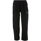RefrigiWear Softshell Pants, Insulated Warm Work Pant, 20°F Comfort Rating