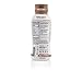 SUNNIVA Super Coffee Maple Hazelnut NEW Sugar-Free Formula, 10g Protein, Lactose Free, Soy Free, Gluten Free, Case of 12