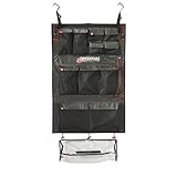 Tailgaterz Hang-N-Haul Organizer