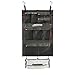 Tailgaterz Hang-N-Haul Organizer
