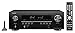 Denon AVR-S640H Audio Video Receiver, 5.2 Channel 4K Ultra HD Home Theater Surround Sound and Music Streaming System – Wi-Fi, Bluetooth, Airplay, Alexa and HEOS Wireless Speaker Expansion Built Inthumb 4