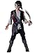 InCharacter Costumes Child's Shipwrecked Pirate Costume