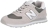 New Balance Men's Iconic 574 Sneaker