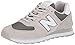 New Balance Men's Iconic 574 Sneaker