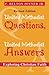 United Methodist Questions, United Methodist Answers, Revised Edition: Exploring Christian Faith by Belton Joyner