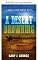 Livro Um afogamento no deserto (Um romance da série Smoke Tree Livro 8)