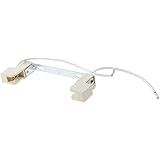 R7s sockel hochvolt halogen fassung R7s sockel hochvolt halogen fassung