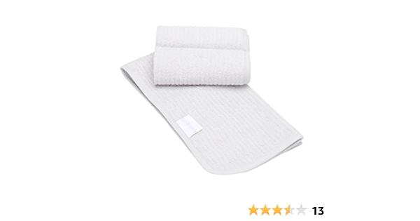 icomfort changing pad