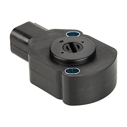 TPS APPS Throttle Position Sensor for 1998.5 to 2004 Dodge Ram Cummins