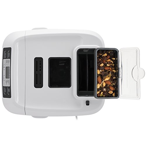 1 Rosewill+RHBM+15001+Programmable+Automatic+Dispenser