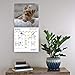 2020 Yorkshire Terrier Puppies Calendar 16 Month 12 x 12 Wall Calendar by Bright Day Calendars (Yorkshire Terrier Puppies 2019)
