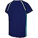 New Balance Kids Boys' Short Sleeve Performance T-Shirt