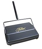 Fuller Brush 17027 Electrostatic Carpet & Floor Sweeper - 9