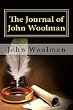The Journal of John Woolman