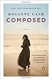 Composed: A Memoir