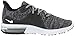 Nike Air Max Sequent 3 Womens Shoes