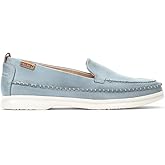 PIKOLINOS Loafers Leather Gandia for Woman