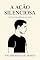 Livro O Valor do Silêncio
