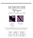 Berkshire Women's Plus Size Queen Opaque Control Top Tights, Nude, 5X-6X