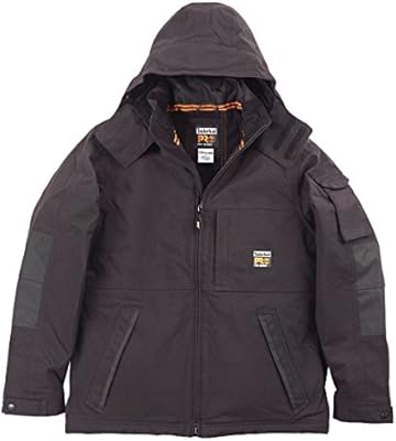 timberland jacket sale uk