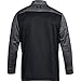 Under Armour Men's