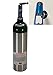 Regulator 0-25 Lpm Adult