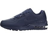 Nike Men's Air Max LTD 3 Running Shoe