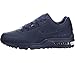 NIKE Men's Air Max LTD 3 Running Shoe