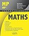 Maths MP-MP* by 