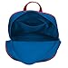 Stephen Joseph Go Go Bag, Fire Truck