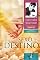 Livro Sexo e destino (Coleção A vida no mundo espiritual Livro 12)