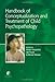 Handbook of Conceptualization and Treatment of Child Psychopathology