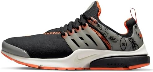 ナイキ チャリティー AIR PRESTO X DB 28cm Amazon.com: NIKE AIR Presto DX4258-400 Adulto (Hyper Blue/Chamois