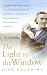 The Light In The Window by