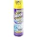 Kaboom Foam-Tastic Bathroom Cleaner with OxiClean, Citrus 19oz. primary