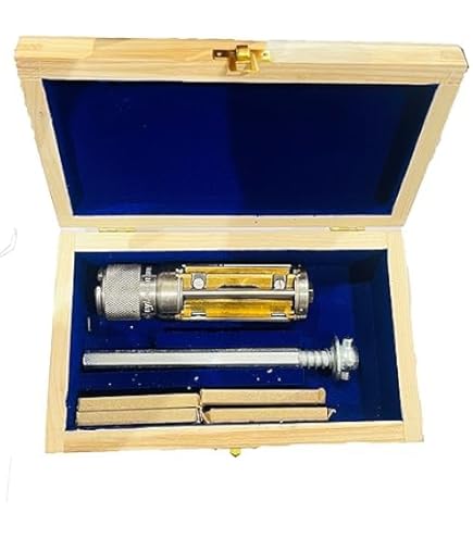 Amazon.com: 3 Flex Hone