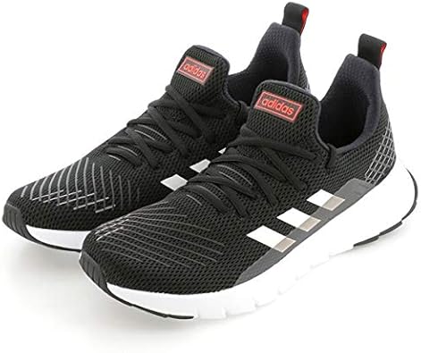 Amazon | [ã¢ãã£ãã¹] ASWEEGOãF37038ã³ã¢ãã©ã/26ï¼5ã | adidas(ã¢ãã£ãã¹) | ã©ã³ãã³ã°