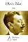Livro Obras de Olavo Bilac