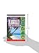 The Mystery in Hawaii (Real Kids! Real Places! (Paperback))