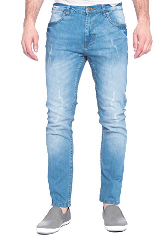 pd&c jeans amazon