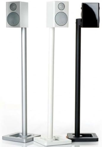 monitor audio radius 45 hd