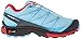 Salomon Women's Wings Pro All Terrain Trail-Running Shoe