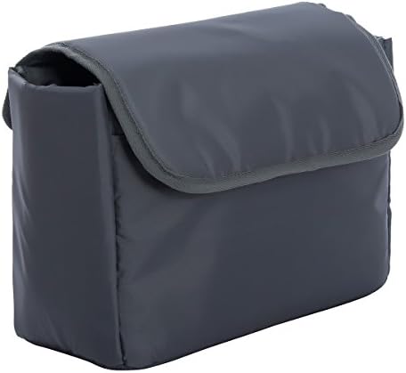 Waterproof DSLR SLR Camera Insert Bag Camera Inner Case Bag for Sony, Canon, Nikon, Olympus