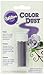 Wilton Color Dust Food Decorative, Purple