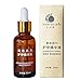 Hunputa Fungus Stop. Effective against 99.9% of nail fungus.Anti fungal Nail Solution. Toenails & Fingernails Solution.